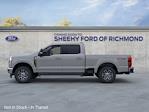 2025 Ford F-250 Crew Cab 4x4 Pickup for sale #NC66712 - photo 4