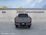 2025 Ford F-250 Crew Cab 4x4 Pickup for sale #NC66712 - photo 6