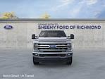 2025 Ford F-250 Crew Cab 4x4 Pickup for sale #NC66712 - photo 7
