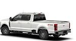 New 2026 Ford F-250 Lariat Crew Cab 4x4 Pickup for sale #NC66732 - photo 2