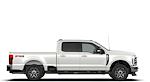 New 2026 Ford F-250 Lariat Crew Cab 4x4 Pickup for sale #NC66732 - photo 5