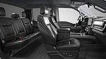 New 2026 Ford F-250 Lariat Crew Cab 4x4 Pickup for sale #NC66732 - photo 6