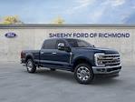 2025 Ford F-250 Crew Cab 4x4 Pickup for sale #NC67618 - photo 1