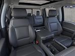 2025 Ford F-250 Crew Cab 4x4 Pickup for sale #NC67618 - photo 10