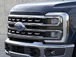 2025 Ford F-250 Crew Cab 4x4 Pickup for sale #NC67618 - photo 17