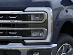 2025 Ford F-250 Crew Cab 4x4 Pickup for sale #NC67618 - photo 18