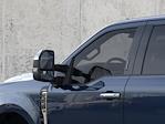 2025 Ford F-250 Crew Cab 4x4 Pickup for sale #NC67618 - photo 20