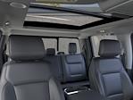 2025 Ford F-250 Crew Cab 4x4 Pickup for sale #NC67618 - photo 22