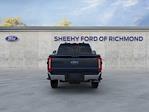 2025 Ford F-250 Crew Cab 4x4 Pickup for sale #NC67618 - photo 6