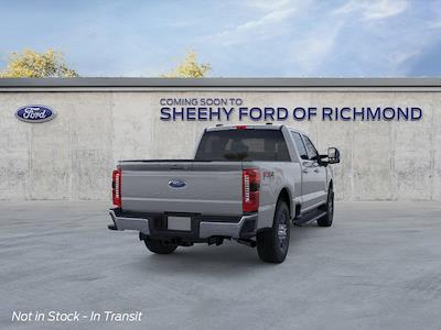 2026 Ford F-250 Crew Cab 4x4 Pickup for sale #NC67772 - photo 2