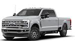 New 2026 Ford F-250 Lariat Crew Cab 4x4 Pickup for sale #NC67772 - photo 1