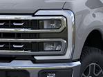 2026 Ford F-250 Crew Cab 4WD Pickup for sale #NC67772 - photo 18