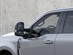 2026 Ford F-250 Crew Cab 4WD Pickup for sale #NC67772 - photo 20
