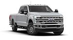 New 2026 Ford F-250 Lariat Crew Cab 4x4 Pickup for sale #NC67772 - photo 4