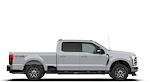 New 2026 Ford F-250 Lariat Crew Cab 4x4 Pickup for sale #NC67772 - photo 5