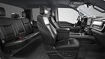 New 2026 Ford F-250 Lariat Crew Cab 4x4 Pickup for sale #NC67772 - photo 6