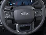 New 2026 Ford F-350 Platinum Crew Cab 4x4 DRW Pickup for sale #NC67798 - photo 12