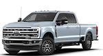 New 2026 Ford F-250 Lariat Crew Cab 4x4 Pickup for sale #NC67883 - photo 1