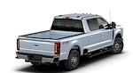 New 2026 Ford F-250 Lariat Crew Cab 4x4 Pickup for sale #NC67883 - photo 3