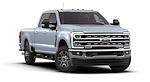 New 2026 Ford F-250 Lariat Crew Cab 4x4 Pickup for sale #NC67883 - photo 4