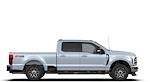 New 2026 Ford F-250 Lariat Crew Cab 4x4 Pickup for sale #NC67883 - photo 5