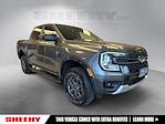 Used 2024 Ford Ranger XLT SuperCrew Cab for sale #NC67883A - photo 1