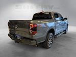 Used 2024 Ford Ranger XLT SuperCrew Cab for sale #NC67883A - photo 12