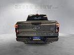Used 2024 Ford Ranger XLT SuperCrew Cab for sale #NC67883A - photo 13