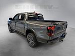 Used 2024 Ford Ranger XLT SuperCrew Cab for sale #NC67883A - photo 2