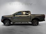 Used 2024 Ford Ranger XLT SuperCrew Cab for sale #NC67883A - photo 14
