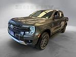 Used 2024 Ford Ranger XLT SuperCrew Cab for sale #NC67883A - photo 15