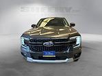 Used 2024 Ford Ranger XLT SuperCrew Cab for sale #NC67883A - photo 16