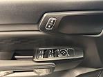 Used 2024 Ford Ranger XLT SuperCrew Cab for sale #NC67883A - photo 19