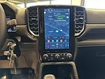 Used 2024 Ford Ranger XLT SuperCrew Cab for sale #NC67883A - photo 20