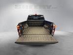 Used 2024 Ford Ranger XLT SuperCrew Cab for sale #NC67883A - photo 23