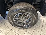 Used 2024 Ford Ranger XLT SuperCrew Cab for sale #NC67883A - photo 24