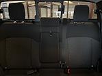 Used 2024 Ford Ranger XLT SuperCrew Cab for sale #NC67883A - photo 25
