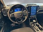 Used 2024 Ford Ranger XLT SuperCrew Cab for sale #NC67883A - photo 4