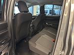 Used 2024 Ford Ranger XLT SuperCrew Cab for sale #NC67883A - photo 7