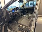 Used 2024 Ford Ranger XLT SuperCrew Cab for sale #NC67883A - photo 9
