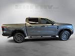 Used 2024 Ford Ranger XLT SuperCrew Cab for sale #NC67883A - photo 10
