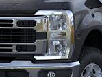 New 2026 Ford F-250 XLT Crew Cab 4WD Pickup for sale #NC69304 - photo 18