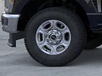 New 2026 Ford F-250 XLT Crew Cab 4WD Pickup for sale #NC69304 - photo 19