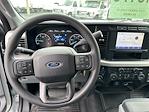 2024 Ford F-450 Super Cab DRW 4x4, PJ's Landscape Dump for sale #NC70783 - photo 10