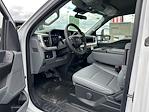 2024 Ford F-450 Super Cab DRW 4x4, PJ's Landscape Dump for sale #NC70783 - photo 14