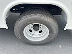 2025 Ford F-350 Crew Cab DRW 4x4 Reading Service Truck for sale #NC71046 - photo 11