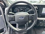 2025 Ford F-350 Crew Cab DRW 4x4 Reading Service Truck for sale #NC71046 - photo 12