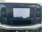 2025 Ford F-350 Crew Cab DRW 4x4 Reading Service Truck for sale #NC71046 - photo 13