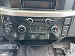 2025 Ford F-350 Crew Cab DRW 4x4 Reading Service Truck for sale #NC71046 - photo 14