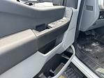 2025 Ford F-350 Crew Cab DRW 4x4 Reading Service Truck for sale #NC71046 - photo 15
